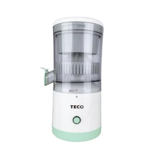 【TECO 東元】無線自動升降榨汁機 -(XYFXF0101)