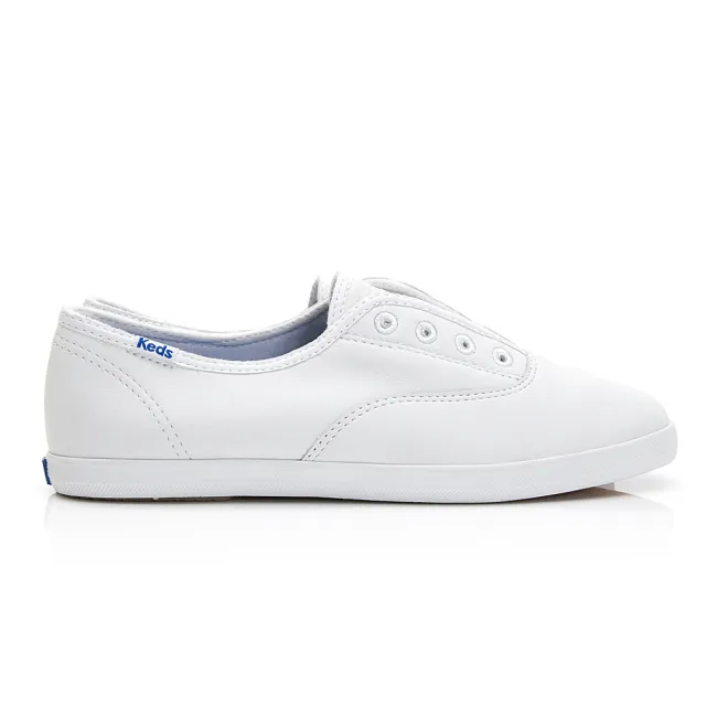 Keds deals chillax white