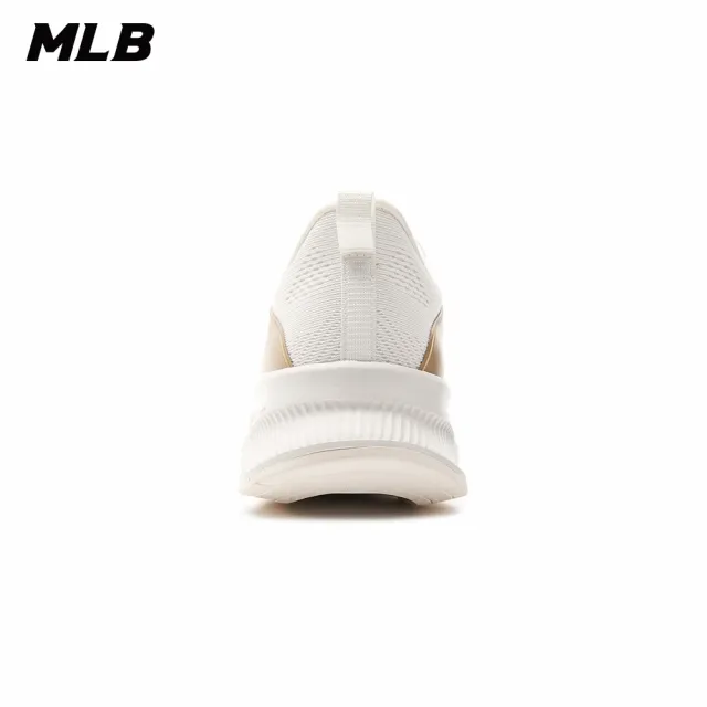 【MLB】ATHFLOW 休閒鞋 紐約洋基隊(3ASHATF3N-50GOS)