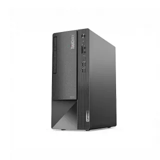 【Lenovo】微軟M365組★i5六核商用電腦(N50t/i5-12400/16G/1TB HDD/W11P)