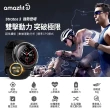 限量買一送一★【Amazfit 華米】米動手錶Stratos 3智慧手錶1.34吋