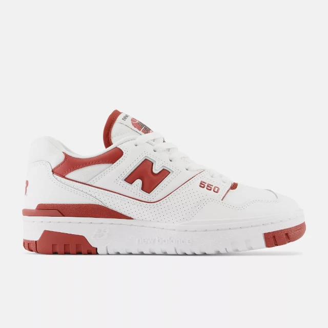 NEW BALANCE NB 復古鞋/運動鞋_U327WPB