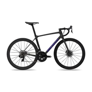 【GIANT】TCR ADVANCED 1 DISC 極速公路自行車 2024