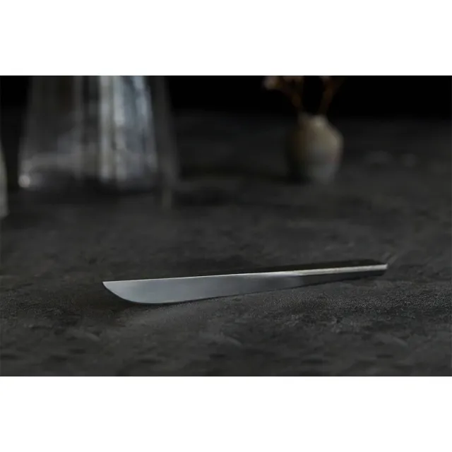 【CANARY 長谷川刃物】日本 CANARY 職人工匠拆信刀(TPK-180)
