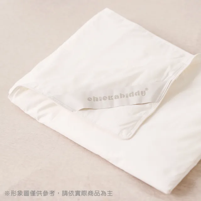 【奇哥官方旗艦】特級手工蠶絲被胎(105x135cm 棉被胎 四季被胎 防螨抗菌 輕量被胎)