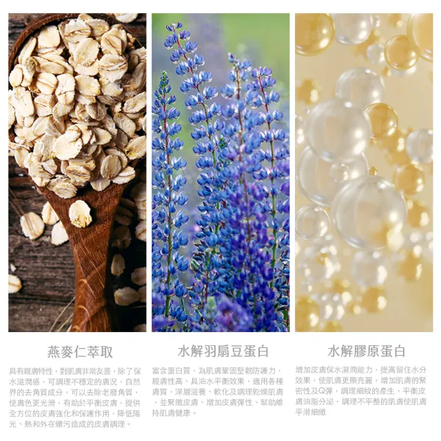 【阿皂屋】蜂蜜香氛皂 3入(手工香氛皂推薦)