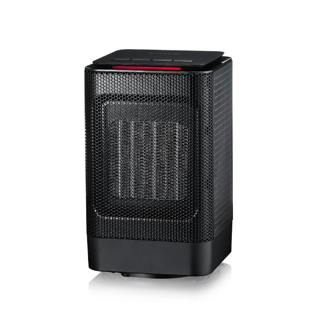 【KINYO】迷你陶瓷電暖器(NEH-120)