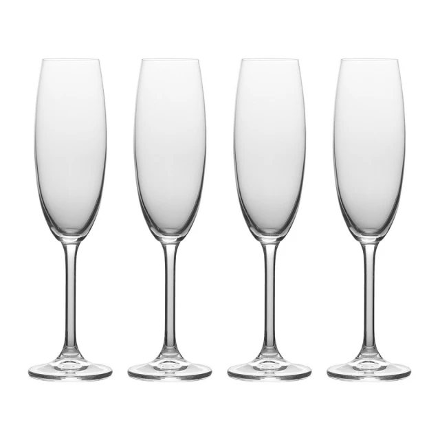 PIP STUDIO Royal Winter White 