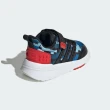 【adidas 愛迪達】LEGO RACER TR21 運動鞋 嬰幼童鞋 IG0567