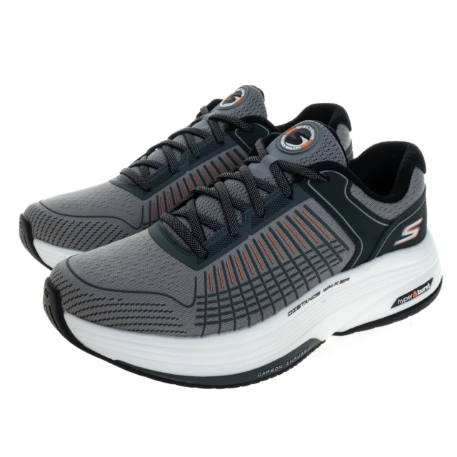 SKECHERS 女鞋 健走系列 GO WALK 7(125