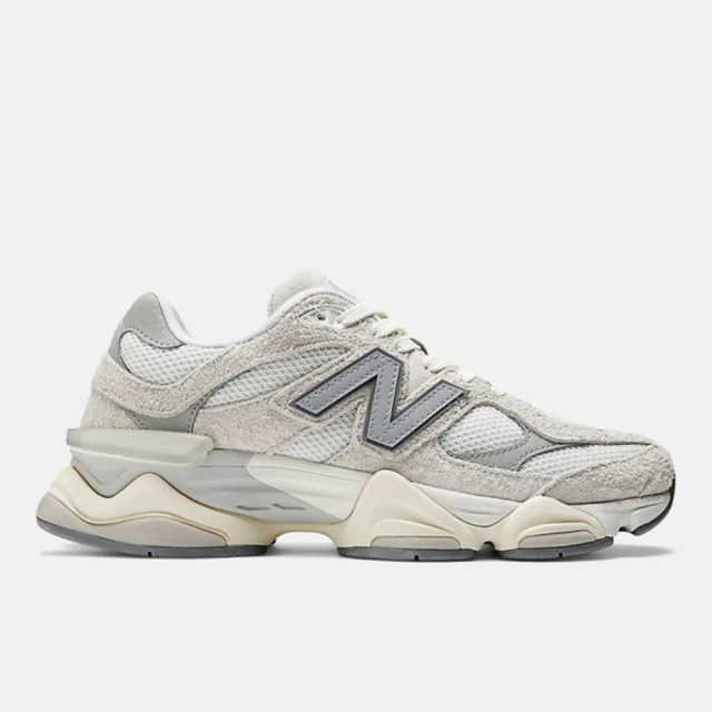 NEW BALANCE 327 休閒 穿搭 麂皮 女 運動鞋