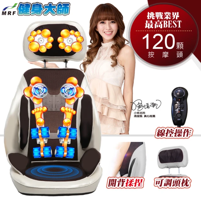 桑桑選品 仿真SPA級 按摩墊 附 腳底按摩器 按摩器 按摩