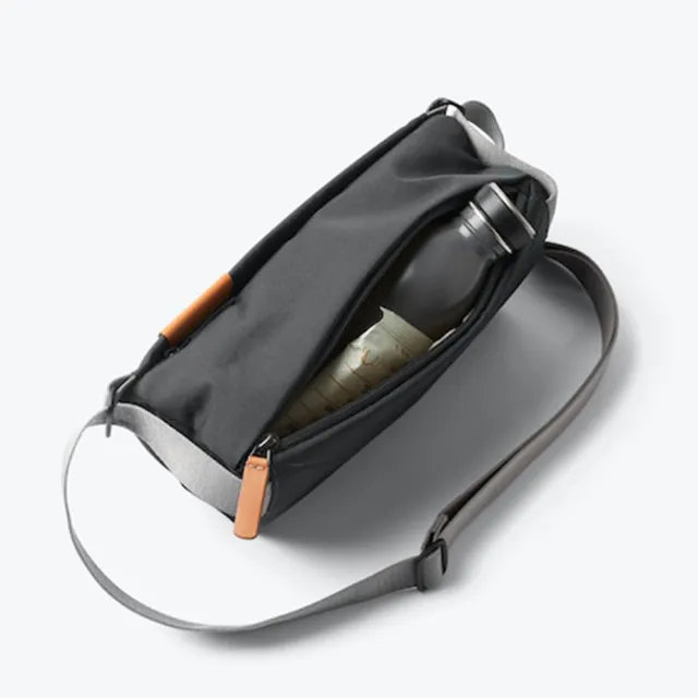 Bellroy outlet sling ipad