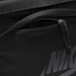 【NIKE 耐吉】Nike Tech 腰包 大腰包 斜背包 休閒 黑(BA5751-010)