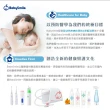 【日本BabySmile】桌上放置型 S-504 電動吸鼻器(電動鼻水吸引器)