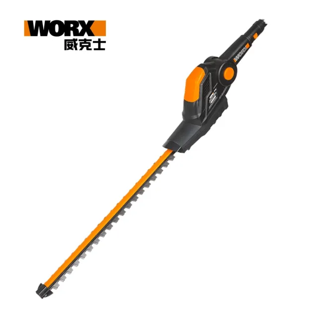 WORX WG908E WA0308 momo