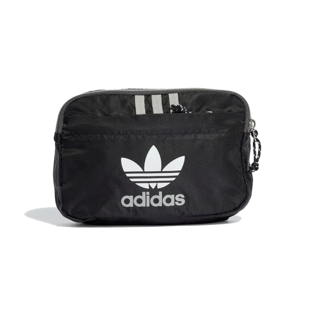 adidas 愛迪達 MH Small Bag SE 小斜背