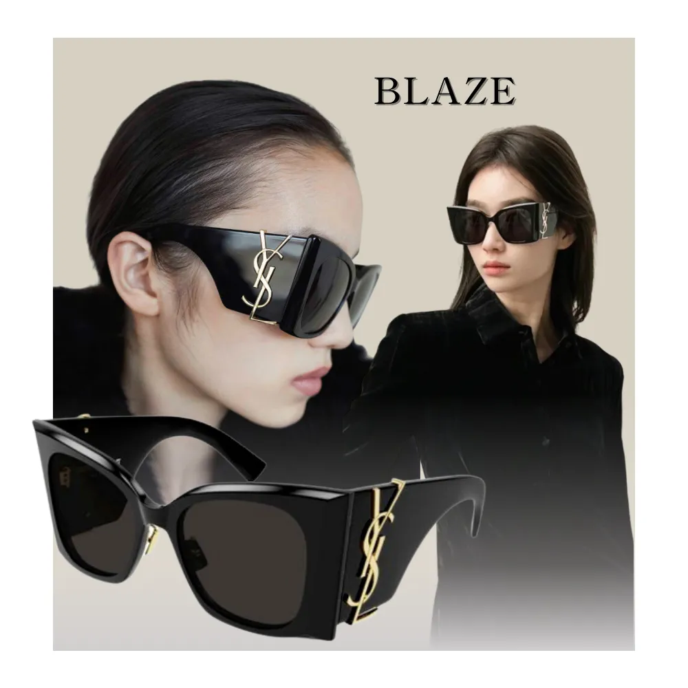 YSL】BLAZE 膠框太陽眼鏡(SLM119/F-001) - momo購物網- 好評推薦 YSL】BLAZE 膠框太陽眼鏡(SLM119/F-001) - momo購物網- 好評推薦