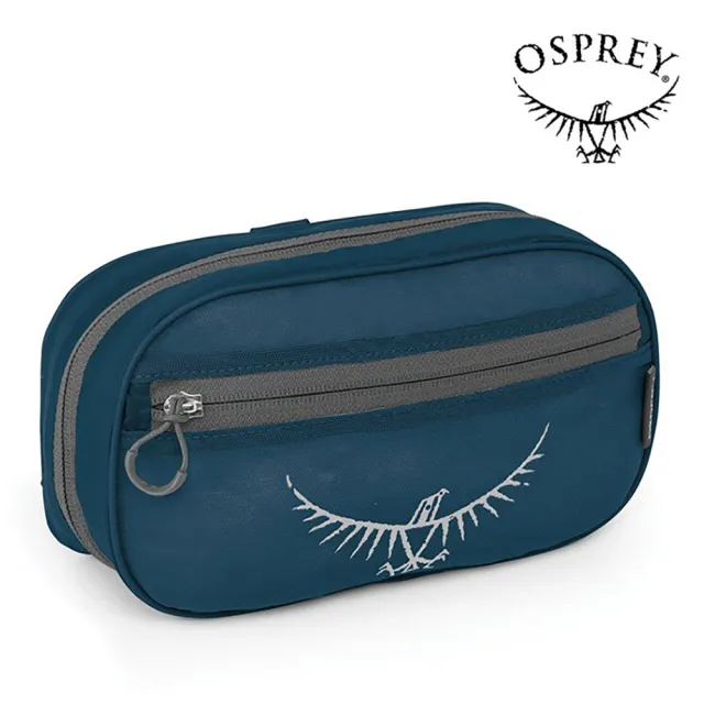 Osprey ultralight organizer new arrivals