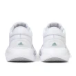 【adidas 愛迪達】VENTICE CLIMACOOL W 女鞋 運動 慢跑鞋 白(HQ4166)