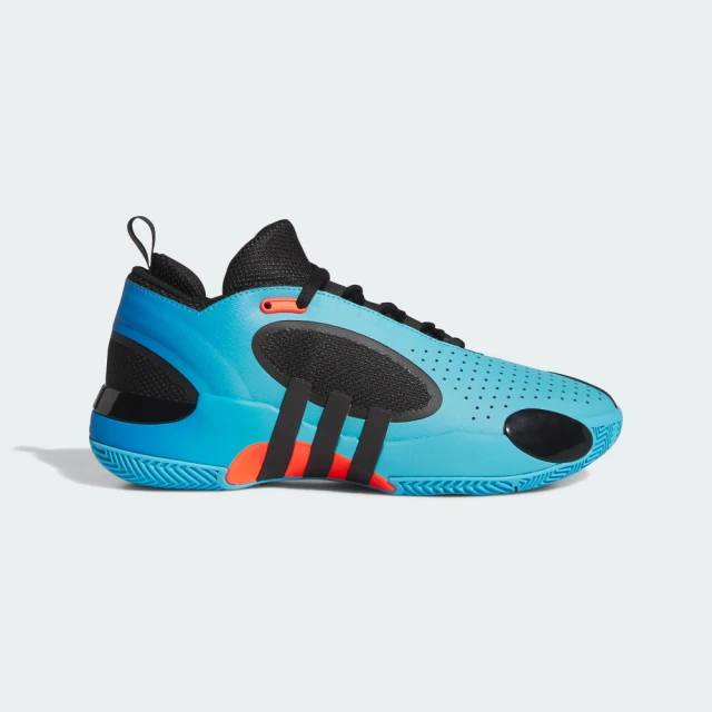 adidas 官方旗艦 DAME 8 EXTPLY 籃球鞋 