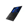 【ThinkPad 聯想】16吋i7獨顯RTX商務筆電(P16s Gen2/i7-1360P/16G D5/1TB/WUXGA/RTX A500/W11P/三年保)