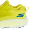 【SKECHERS】男鞋 慢跑系列 GO RUN MAX ROAD 6(246078LMBL)