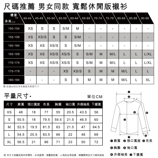 LEVIS】滑板系列男女同款街頭寬鬆版短袖條紋襯衫熱賣單品- momo購物網