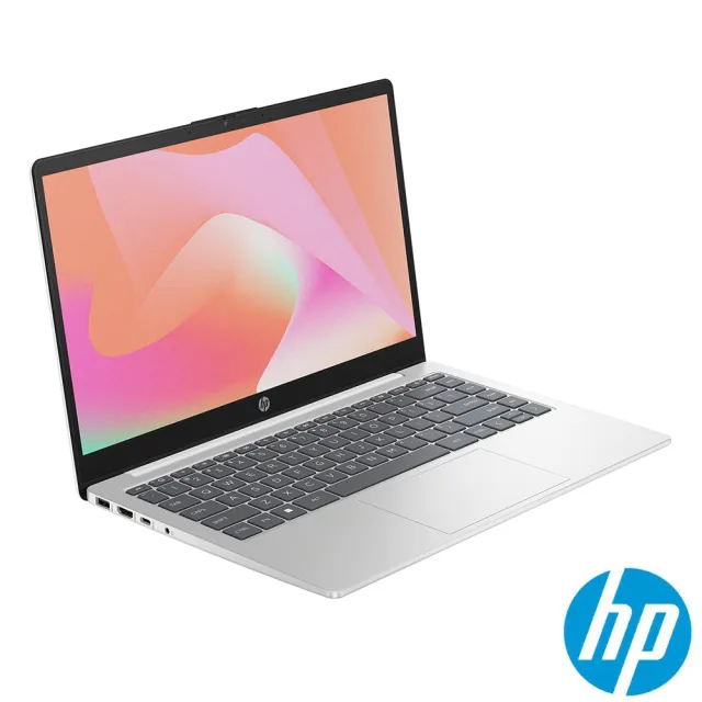 HP 惠普】送微軟M365+1T雲端硬碟☆14吋i7-1360P 輕薄筆電(超品14/14