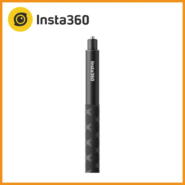 【Insta360】GO 3 拇指防抖相機 128G版本 潛水自拍組 公司貨