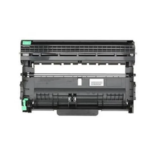 【UFOTEC】直營brother DR-2355全新副廠感光滾筒HL-L2320D/HL-L2365DW/DCP-L2540DW/MFC-L2700D/MFC-L2740DW