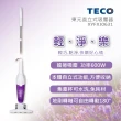 【TECO 東元】直立式吸塵器XYFXJ0631
