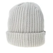 【SKECHERS】針織帽(L423U023-02XM)
