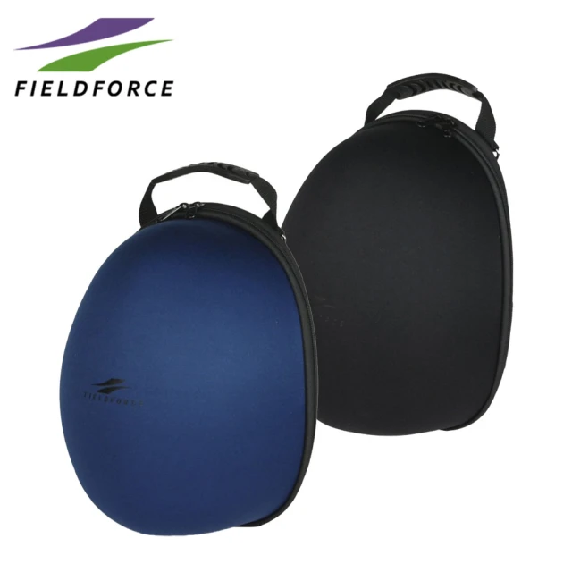 FIELDFORCE FIOB-8355揮棒練習器(訓練IN