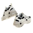 【SKECHERS】女鞋 運動系列 D LITES HYPER BURST(896178NTBK)