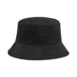 【PUMA】帽子 漁夫帽 運動帽 遮陽帽 流行系列Prime DT漁夫帽 N 黑 02508101