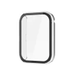 【kingkong】小米手環8pro 玻璃保護貼+一體錶殼(螢幕保護殼)