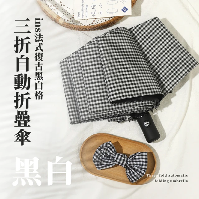 雨陽傘