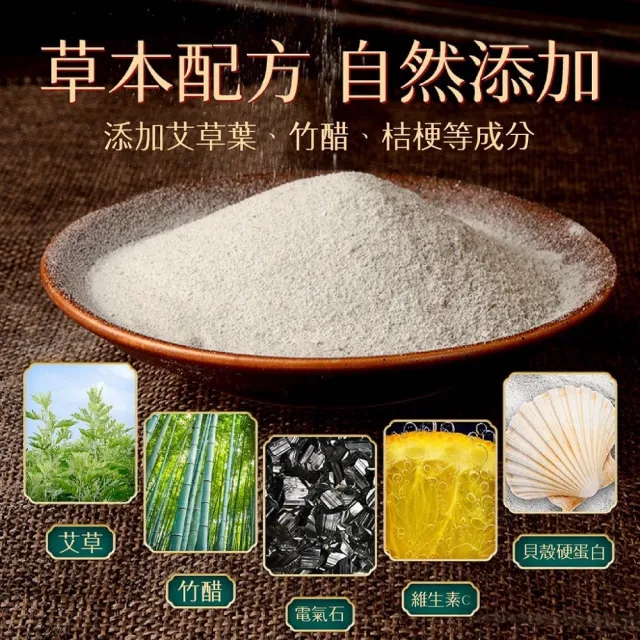 【JG國際】60入足貼 老北京漢方草本足貼 艾草 老薑(足貼 暖足貼 腳底按摩 養生 除濕氣 保暖 去寒 暖腳貼)