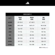 【adidas 官方旗艦】CNY 運動外套 男/女 IK7678
