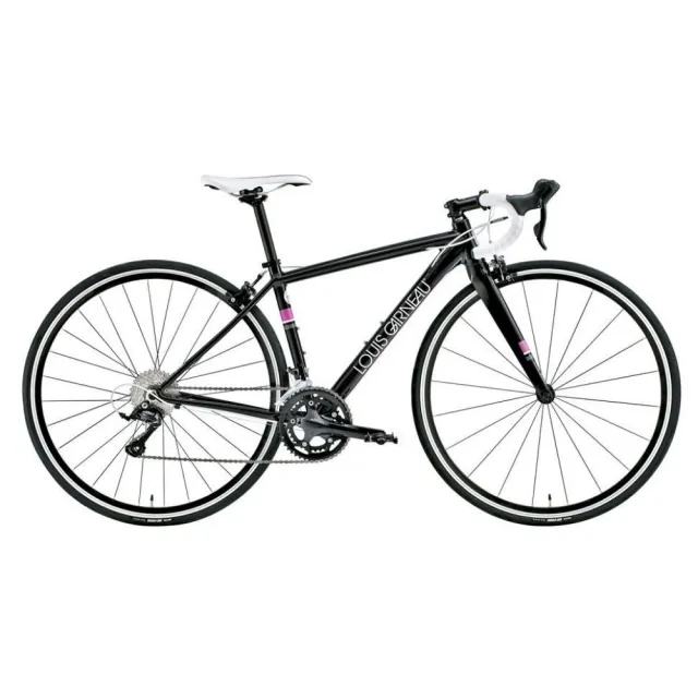 ルイガノ LGS-WSR 2016年モデル ロードバイク