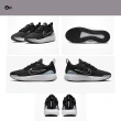 【NIKE 耐吉】 休閒鞋 運動鞋 NIKE E-SERIES 1.0 男鞋 多款任選(DR5670001&)