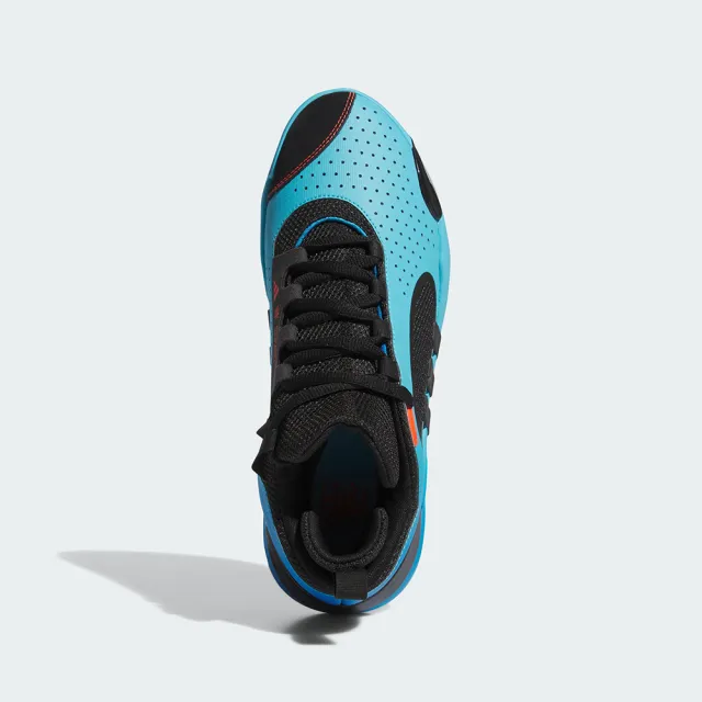 adidas 愛迪達 D.O.N. ISSUE #5 籃球鞋(籃球鞋 IE8325)