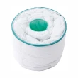 【台隆手創館】日本COGIT甜甜圈大型洗滌網/洗衣袋(棉被用洗衣袋)