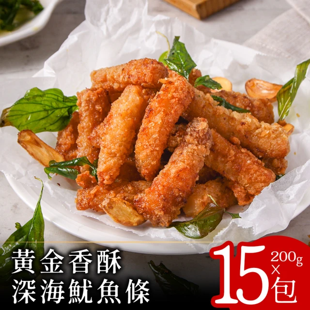 金家ㄟ 韓式炸雞 肯瓊口味(590g/含醬料45g/包*2)