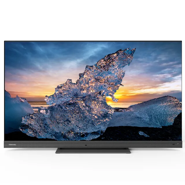 定番の冬ギフト TOSHIBA 【2022年製】 55Z670K テレビ - sk-trofej.rs