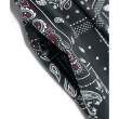 【KIU】日本KIU 抗UV透氣防水裙 內有腰圍調整扣 攤開變野餐巾 附收納袋(212900 黑色)