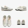 【NIKE 耐吉】WAFFLE DEBUT & WAFFLE TRAINER 2 & WAFFLE ONE 男鞋 休閒 運動 多款任選(DH1349100 &)