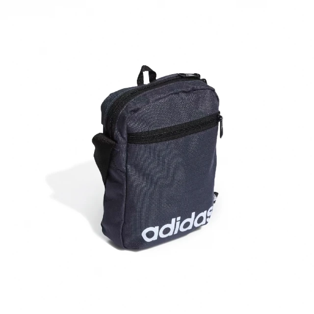 adidas 愛迪達 MH Small Bag SE 小斜背