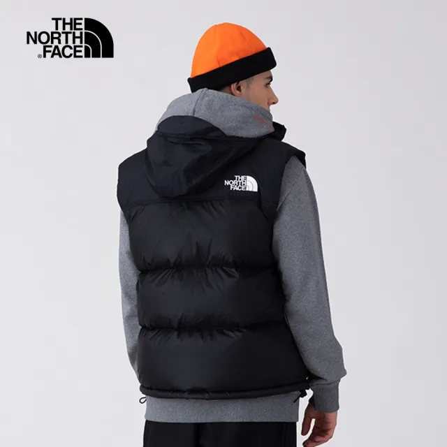 Veste north best sale face retro 1996